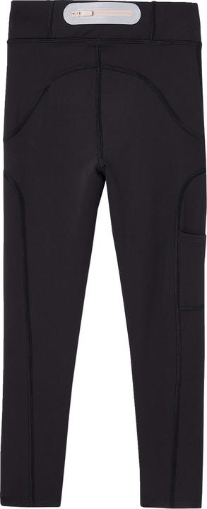 Actual product image Vertbaudet Mädchen Sportleggings mit Tasche hinten (116)