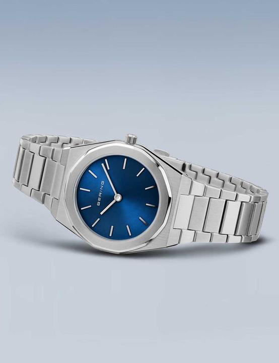 Immagine prodotto Bering Classico 19632-707