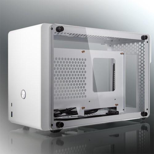 Produktbild Raijintek Ophion (Mini-ITX)