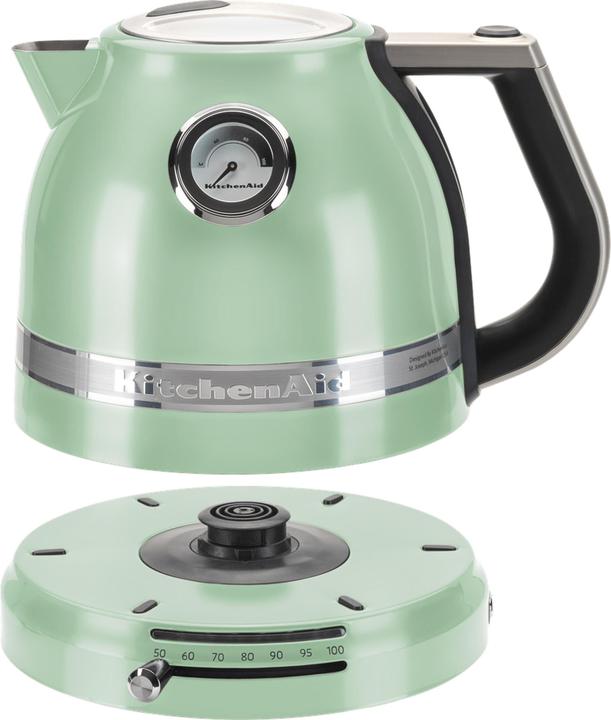 Actual product image KitchenAid 5KEK1522 (1.50 l, EU plug)