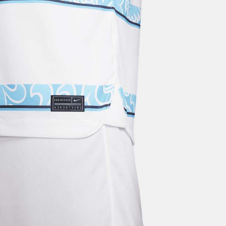 Immagine prodotto Nike Maglia da trasferta del Chelsea FC (XXL)