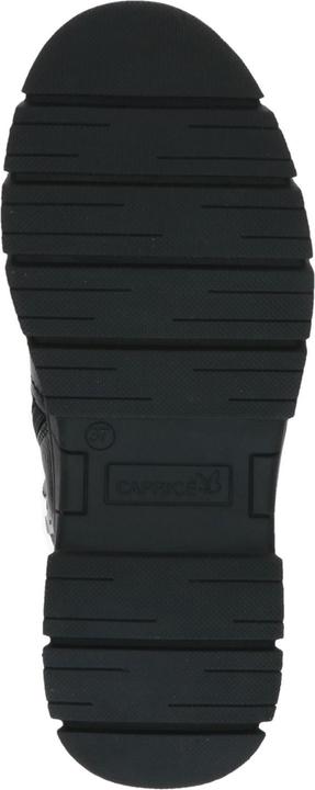 Actual product image Caprice Ankle boot (36)