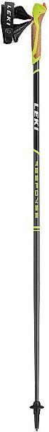 Produktbild Leki Response Walkingstöcke (105 - 130 cm)