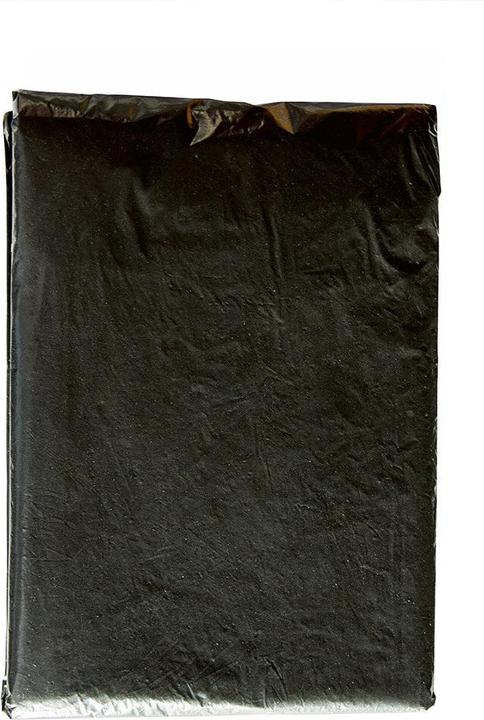 Immagine prodotto Korntex Gilet funzionale (XL)