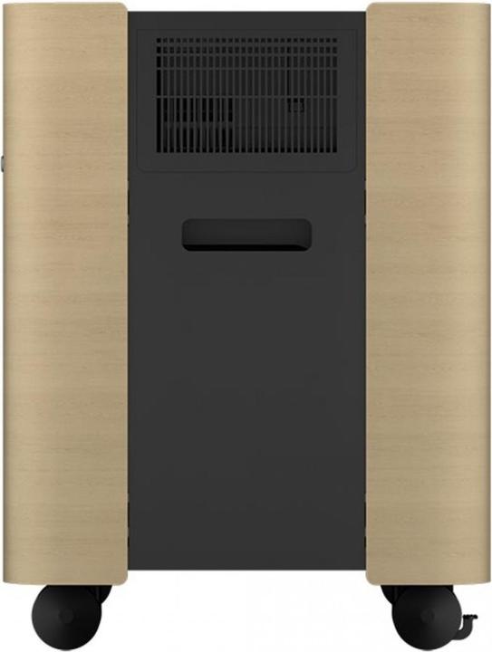 Actual product image Epson Mobile A/V Cabinet ELPCS01 (Various)