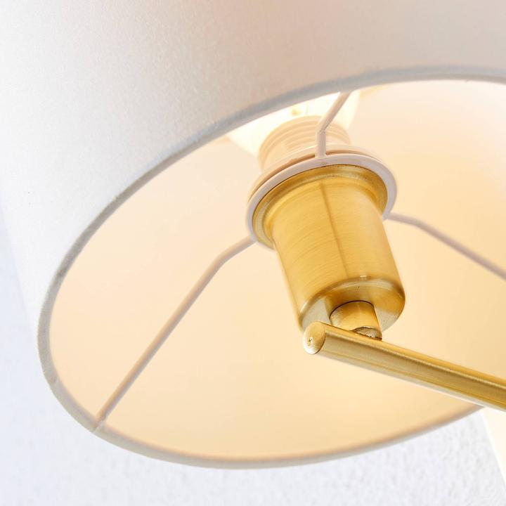 Immagine prodotto Lindby Florens (300 lm, E14)