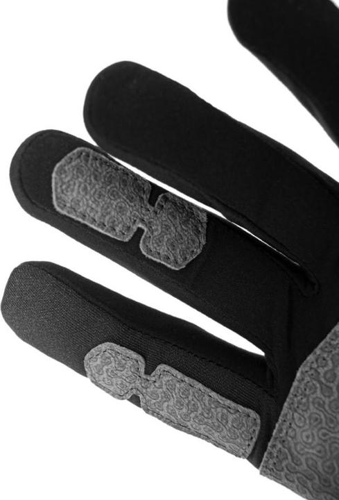 Produktbild Reusch Hike & Ride STORMBLOXX (8)