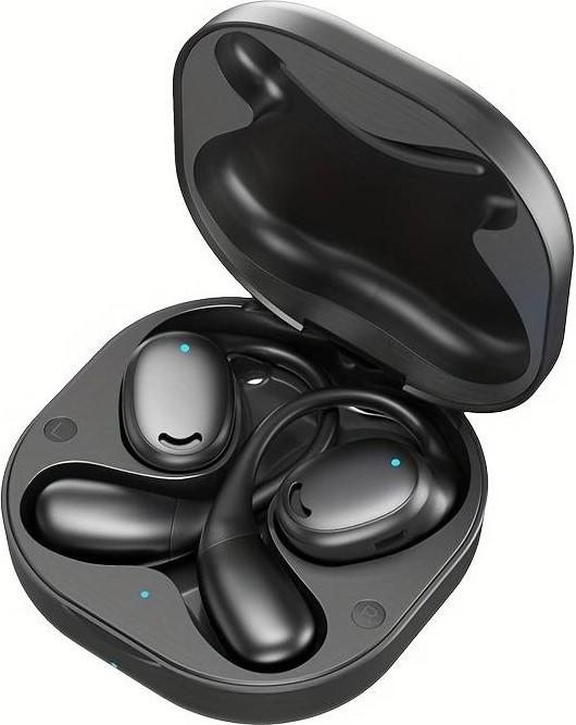 Produktbild PhoneLook M56 (keine Geräuschunterdrückung, 52560 h, Kabellos)