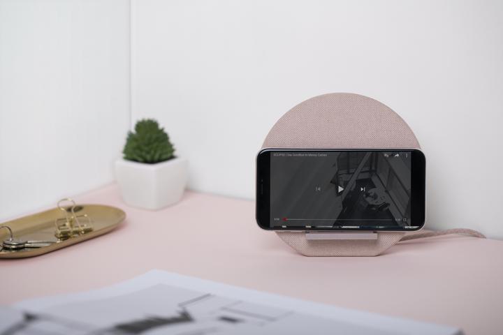 Immagine prodotto Native Union Dock (10 W)