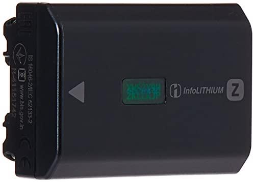 Produktbild Sony Np-Fz100 (Kamera Akku)