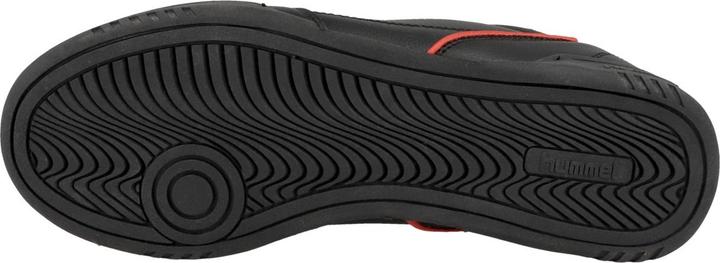 Image du produit hummel Forli (39)