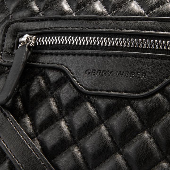 Actual product image Gerry Weber Insight shoulder bag 21 cm
