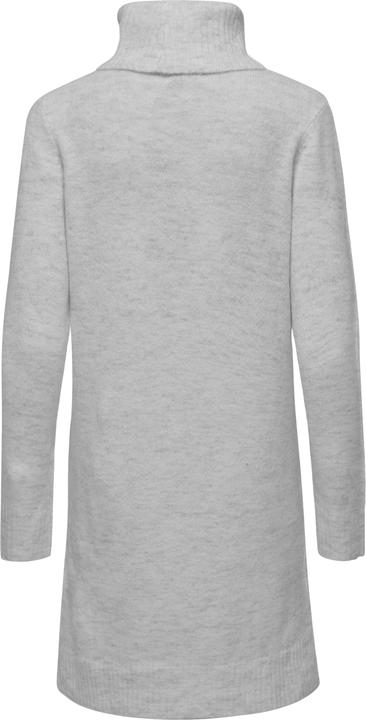Immagine prodotto JdY Abito a maglia con scollo a cascata Abito a maglia (L)