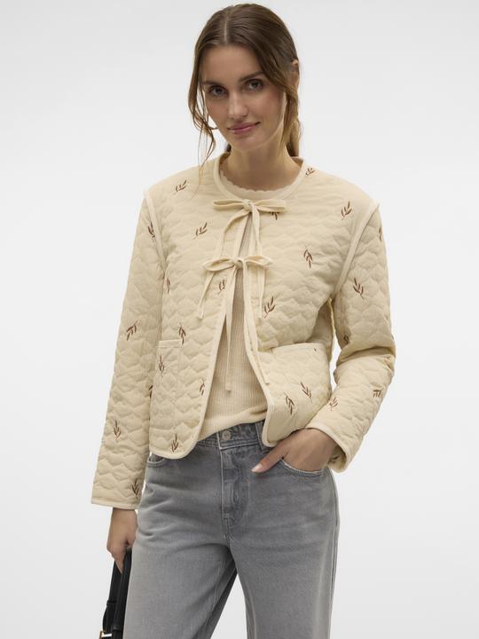Actual product image Vero Moda VMEVELYN Jacke Jacke (L)
