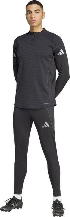 Produktbild adidas TIRO25P TR PNT (S)
