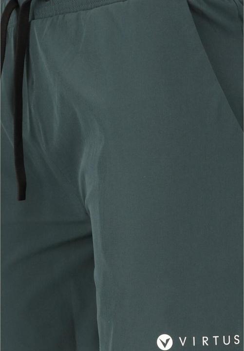Actual product image Virtus Berk (XL)
