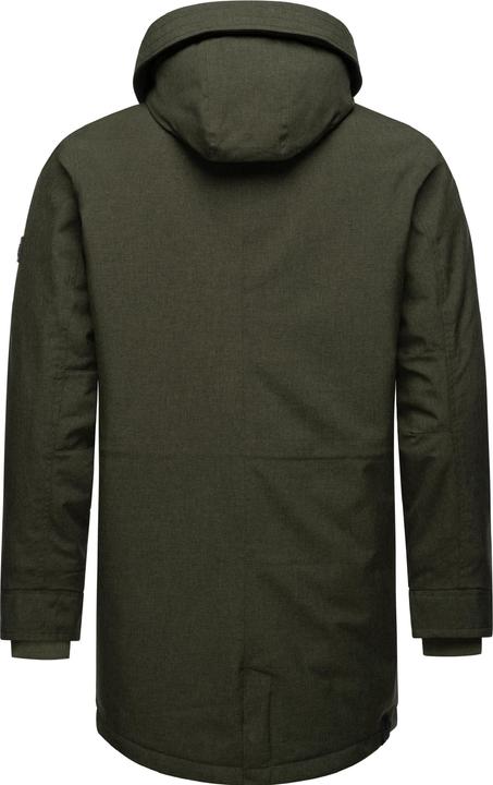 Actual product image Ragwear Mr Smithem YOUMODO (M)