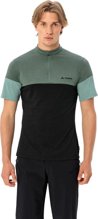 Actual product image Vaude Altissimo Shirt II (S)