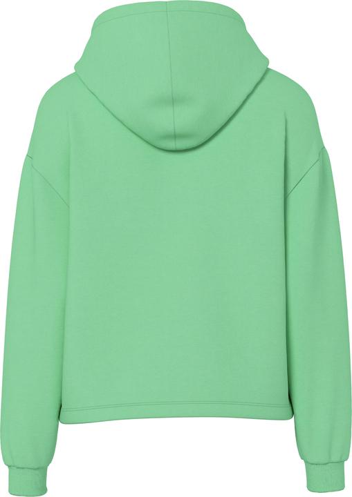 Produktbild Pieces Pcchilli Ls Hoodie Noos Bc (M)