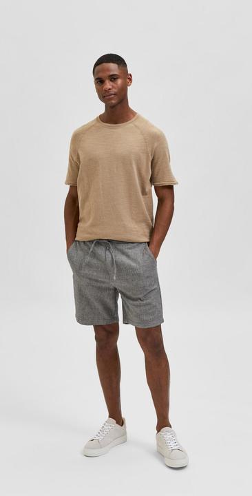 Produktbild Selected Homme Comfort