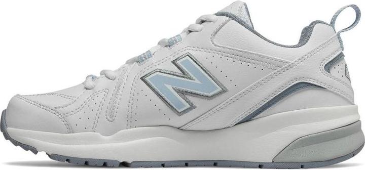 Immagine prodotto New Balance Sportschuhe (40.5)
