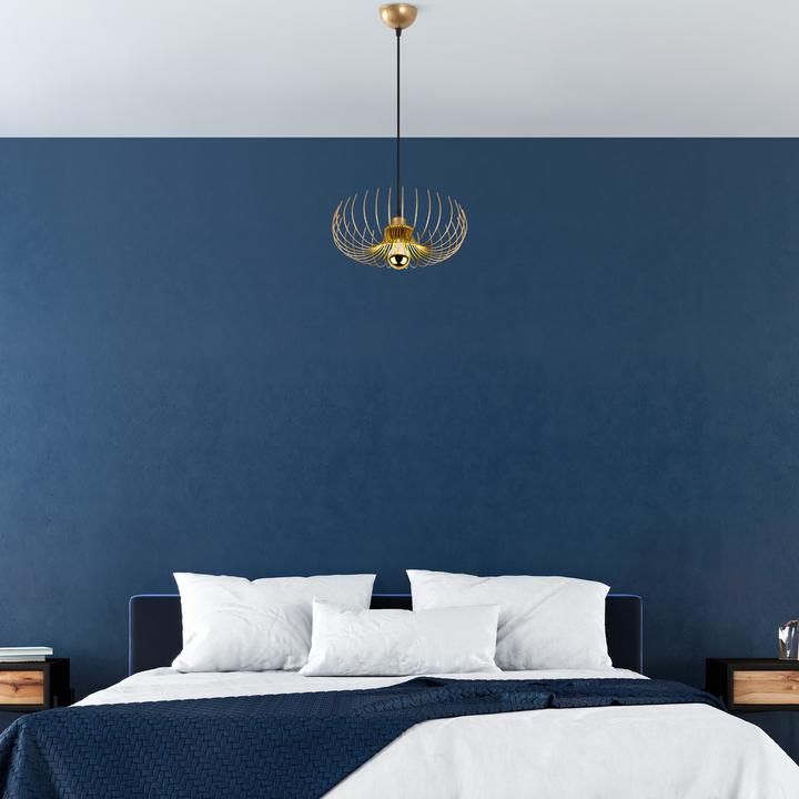 Produktbild Opviq Karsortel Uniq Chandelier (E27)
