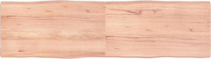 Produktbild VidaXL Aneta (180 x 6 x 50 cm)