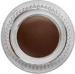 Actual product image Sigma Beauty Define + Pose Brow Pomade