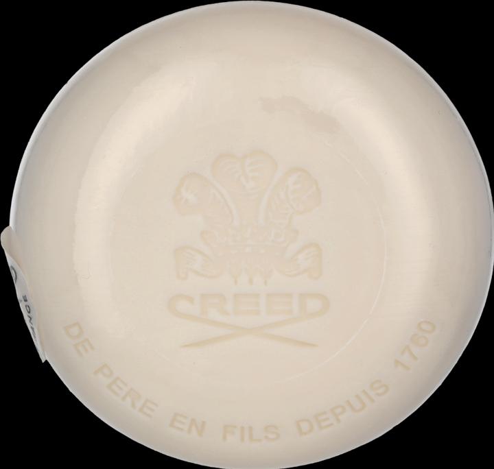 Immagine prodotto Creed Acqua di montagna d'argento