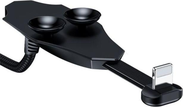 Image du produit Baseus Calxc (1.20 m, USB 2.0)