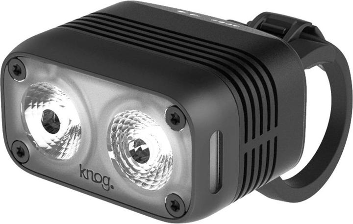 knog. Blinder Road 600 (600 lm)