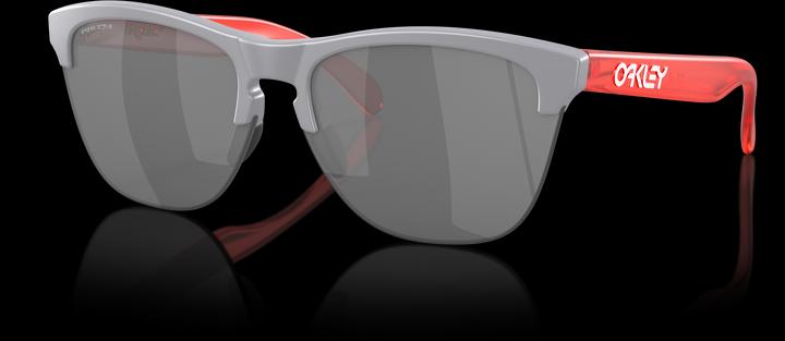 Oakley Frogskins Lite