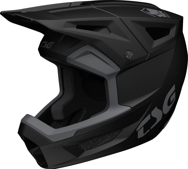 Produktbild TSG Sentinel Solid Color (57 cm)