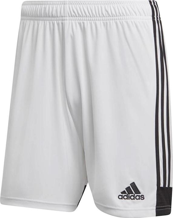 adidas Tastigo 19 Shorts (S)