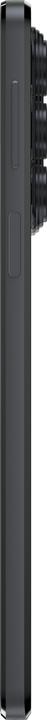 Produktbild Motorola Edge 20 (128 GB, Frost Gray, 6.70", Dual SIM, 108 Mpx, 5G)