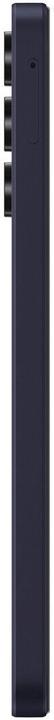 Productafbeelding Samsung Galaxy A15 (128 GB, Blauw, Black, 6.50", Hybride dubbele SIM, 50 Mpx, 4G)