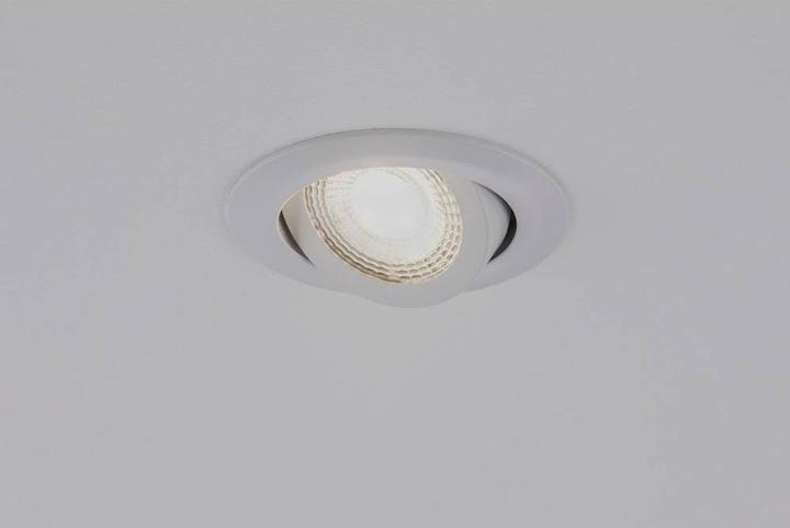 Actual product image Paulmann Dfixed (550 lm)