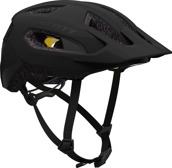 Scott Sports Supra Plus (CE) Mips