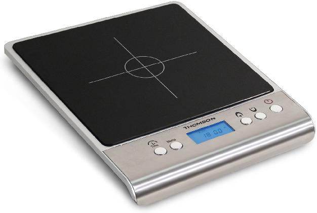 Actual product image Thomson Thhp05743