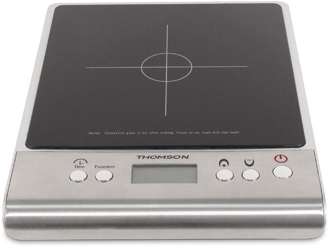 Actual product image Thomson Thhp05743