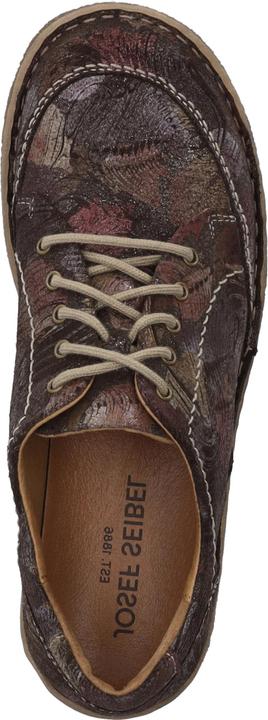 Produktbild Josef Seibel 85102-271 (37)