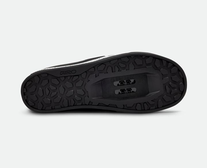 Produktbild Giro Chamber III Shoe (48)