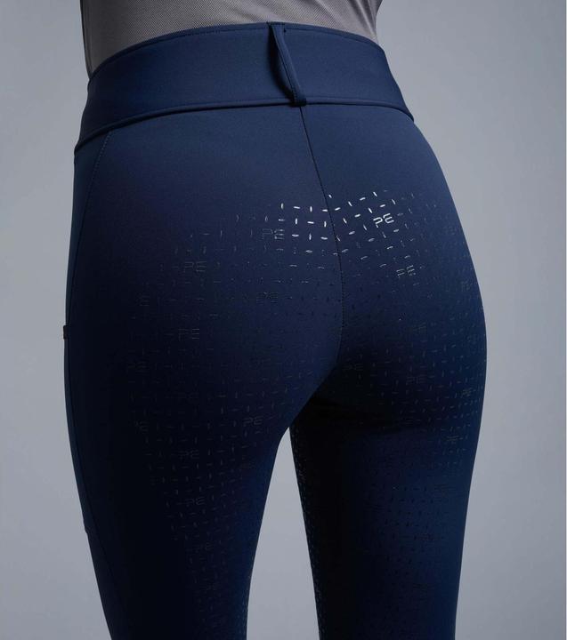 Actual product image Premier Equine Concerto (36)