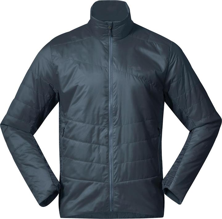 Produktbild Bergans Rabot V2 (XL)