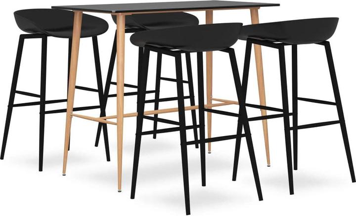 VidaXL Melancton (120 x 60 x 105 cm)