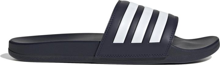 Produktbild adidas Adilette Comfort (47)