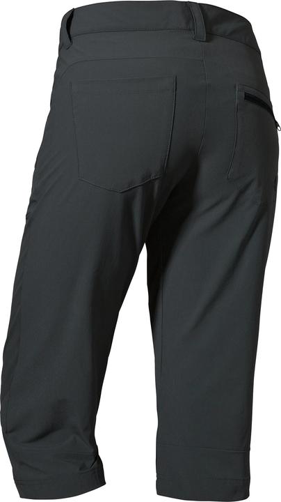 Actual product image Schöffel Caracas2 3/4 Pants (L)