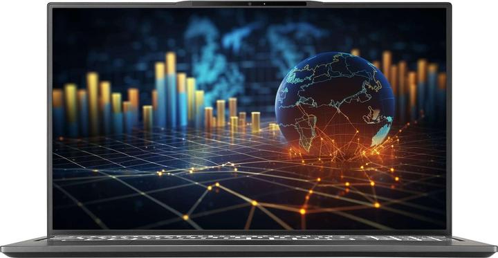 Produktbild Captiva Power Starter I77-322 Core i7 Iris Xe Graphics (15.60", Intel Core i7-1360P, 64 GB, 1000 GB, DE)