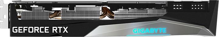 Immagine prodotto Gigabyte GeForce RTX 3070 Gaming OC 8G LHR (8 GB)