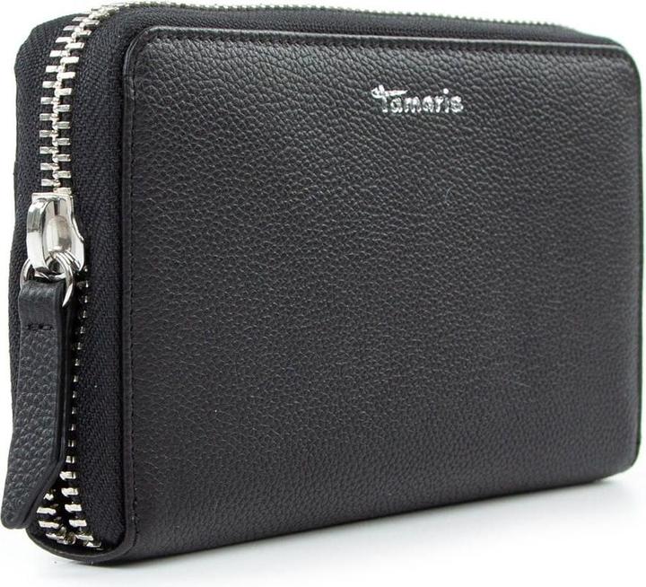 Actual product image Tamaris Amanda